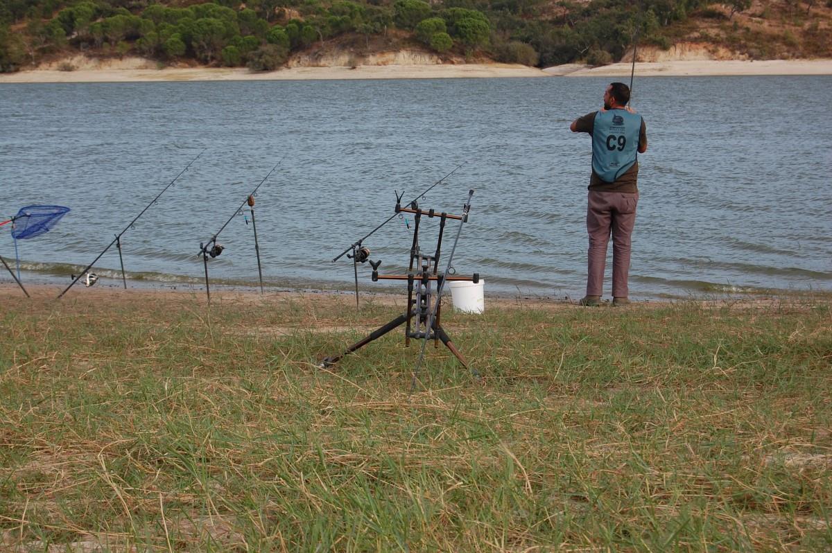 CM Portugalia - 2013 (7) - dsc0045.JPG